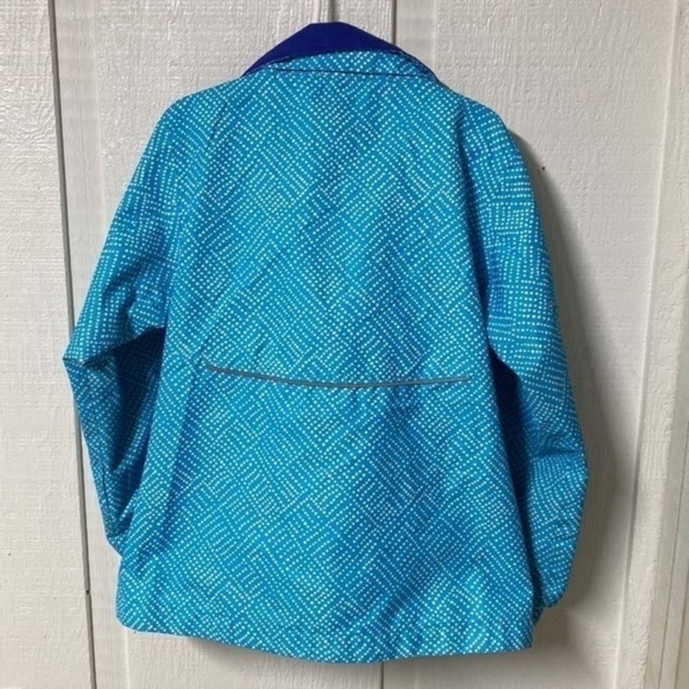 Columbia kids winter outer shell jacket Size 6x - Picture 2 of 4